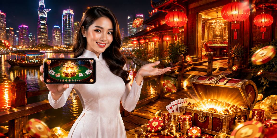 pm99 Khuyến mãi ZaloPay