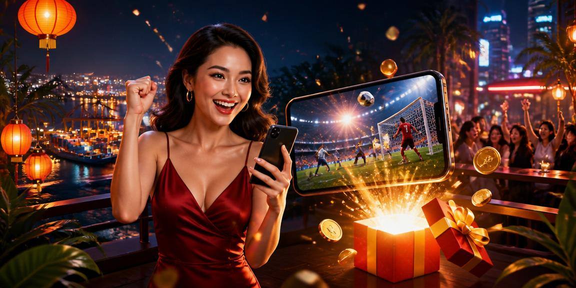 pm99 Viettel Money tặng quà