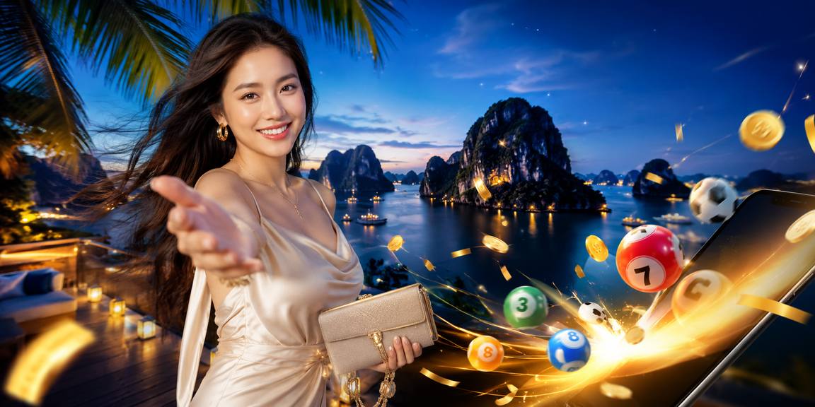 pm99 Vào sảnh pm99 chỉ với một bước đăng nhập