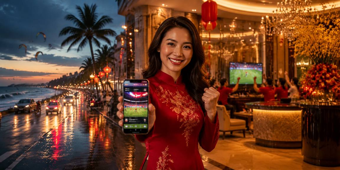 pm99 Về chúng tôi: Không gian casino dành riêng cho người chơi Việt